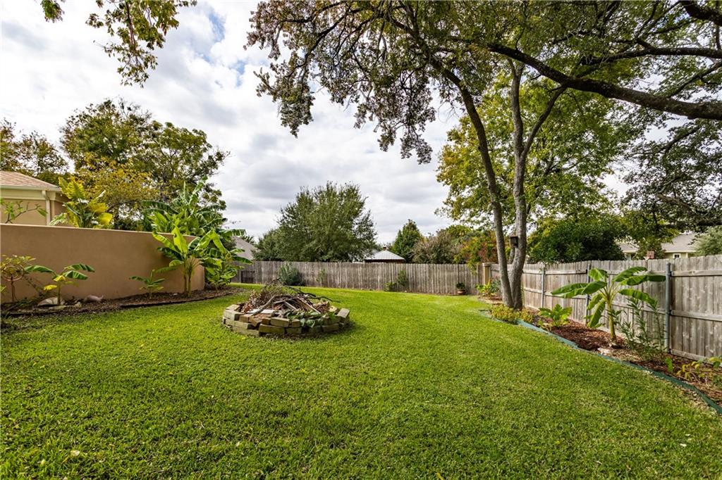 SDC Riverside - Residential