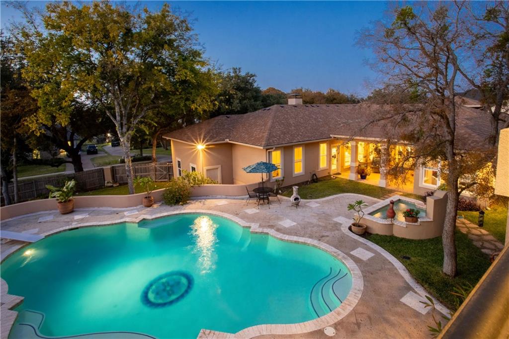 SDC Riverside - Residential