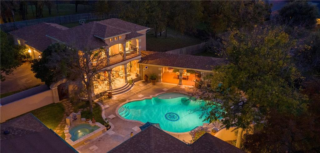 SDC Riverside - Residential