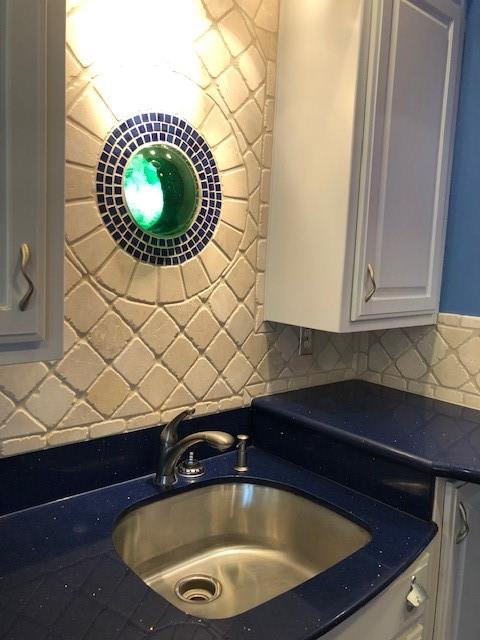 SDC Riverside - Residential