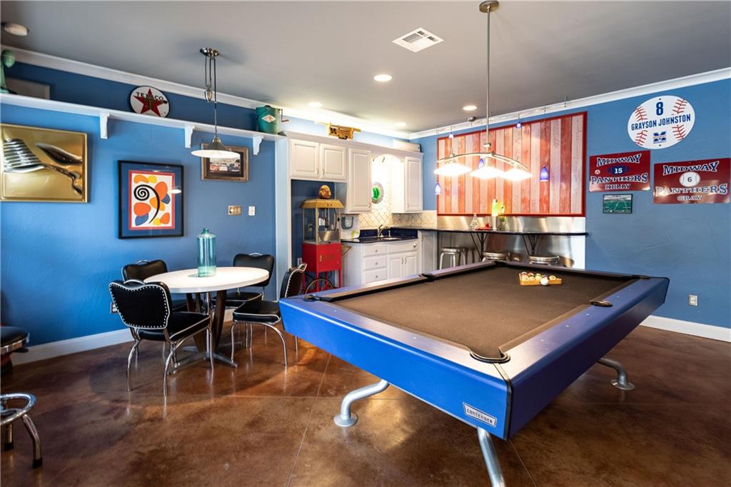 SDC Riverside - Residential