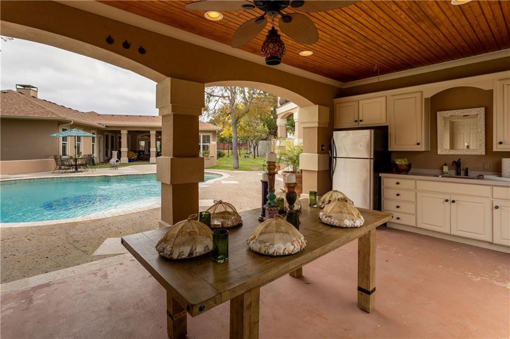 SDC Riverside - Residential