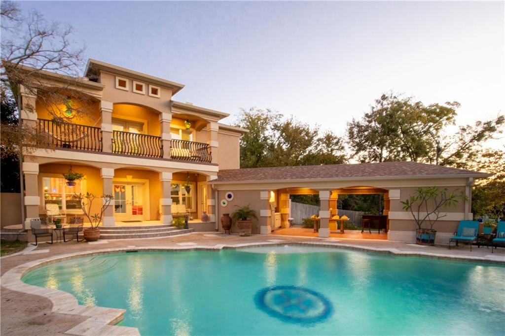 SDC Riverside - Residential