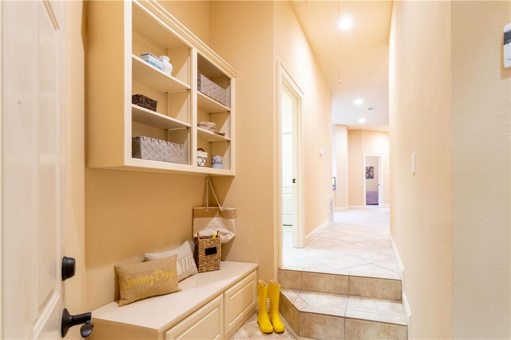 SDC Riverside - Residential