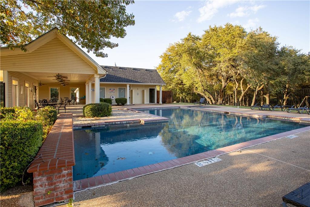 SDC Riverside - Residential