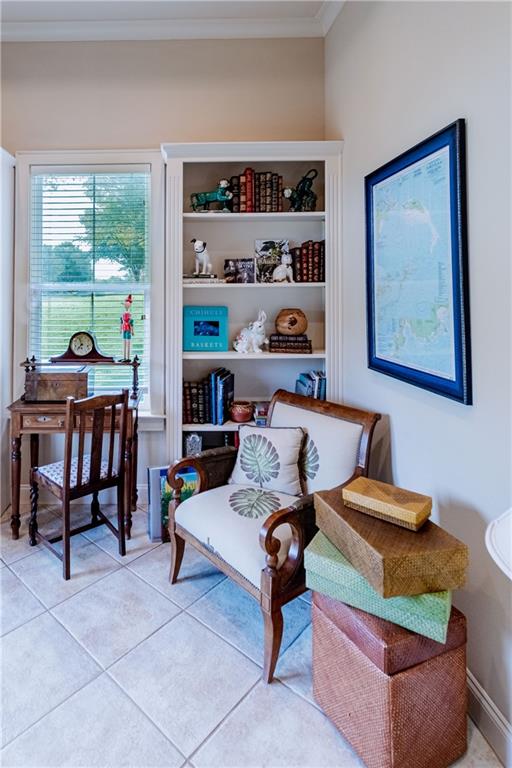 SDC Riverside - Residential