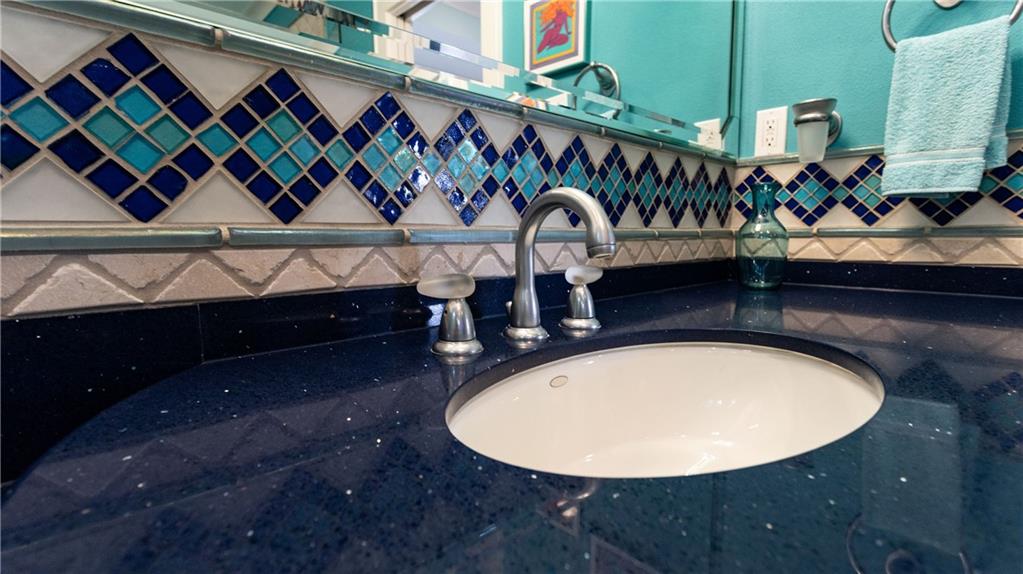 SDC Riverside - Residential