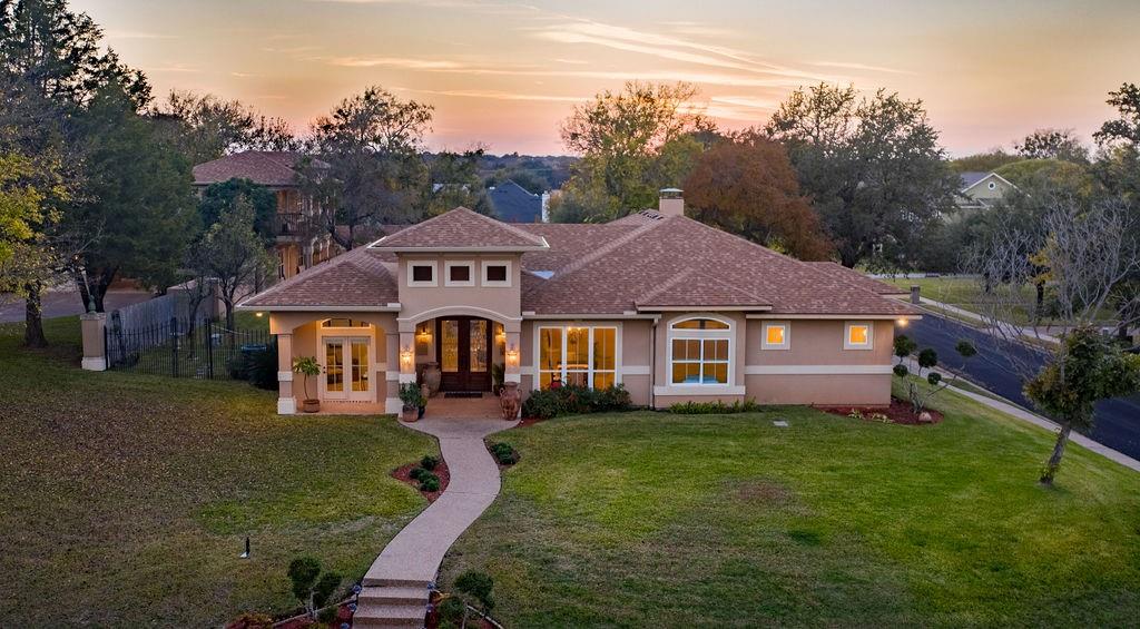 SDC Riverside - Residential