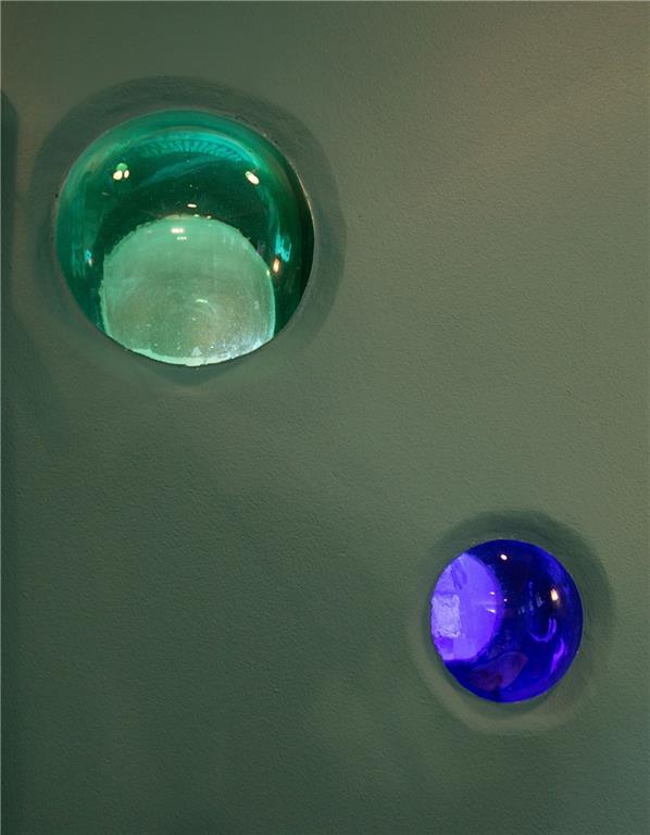 SDC Riverside - Residential