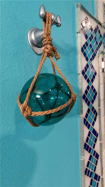 SDC Riverside - Residential