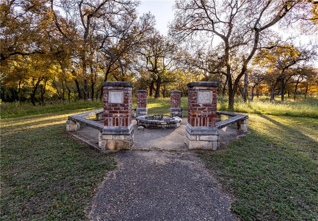 SDC Riverside - Residential