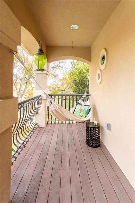 SDC Riverside - Residential