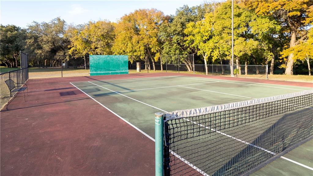 SDC Riverside - Residential