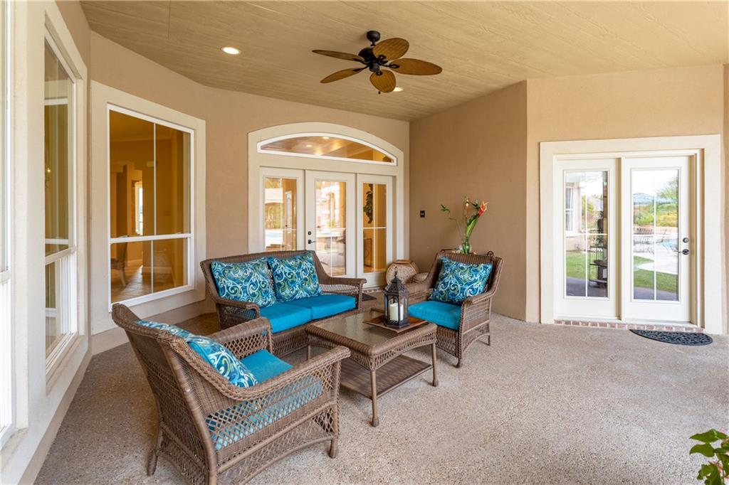 SDC Riverside - Residential