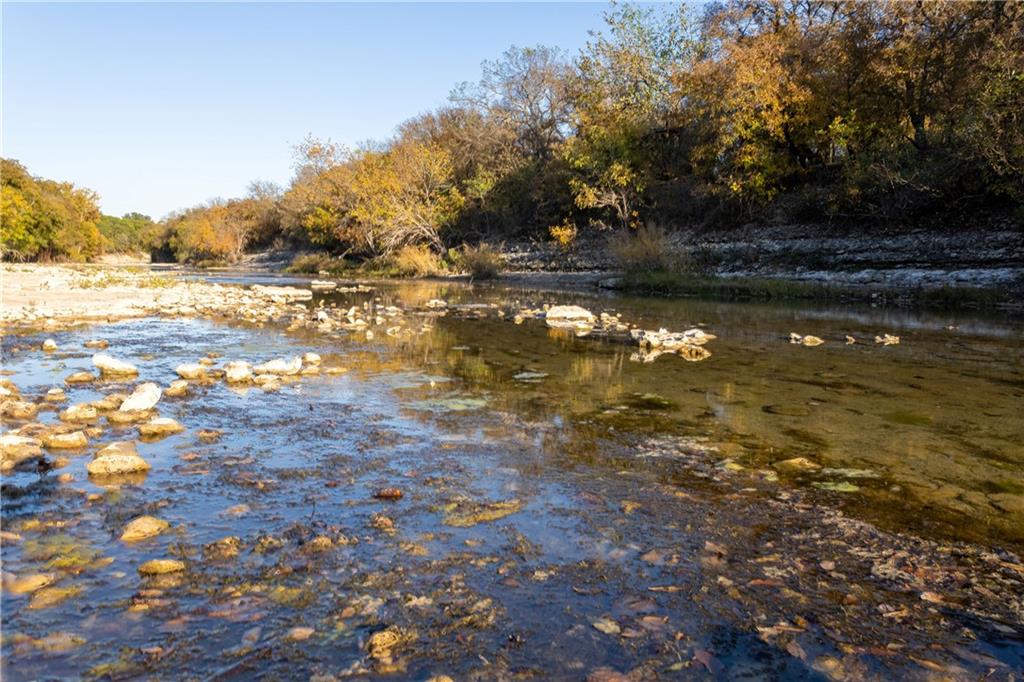 SDC Riverside - Residential