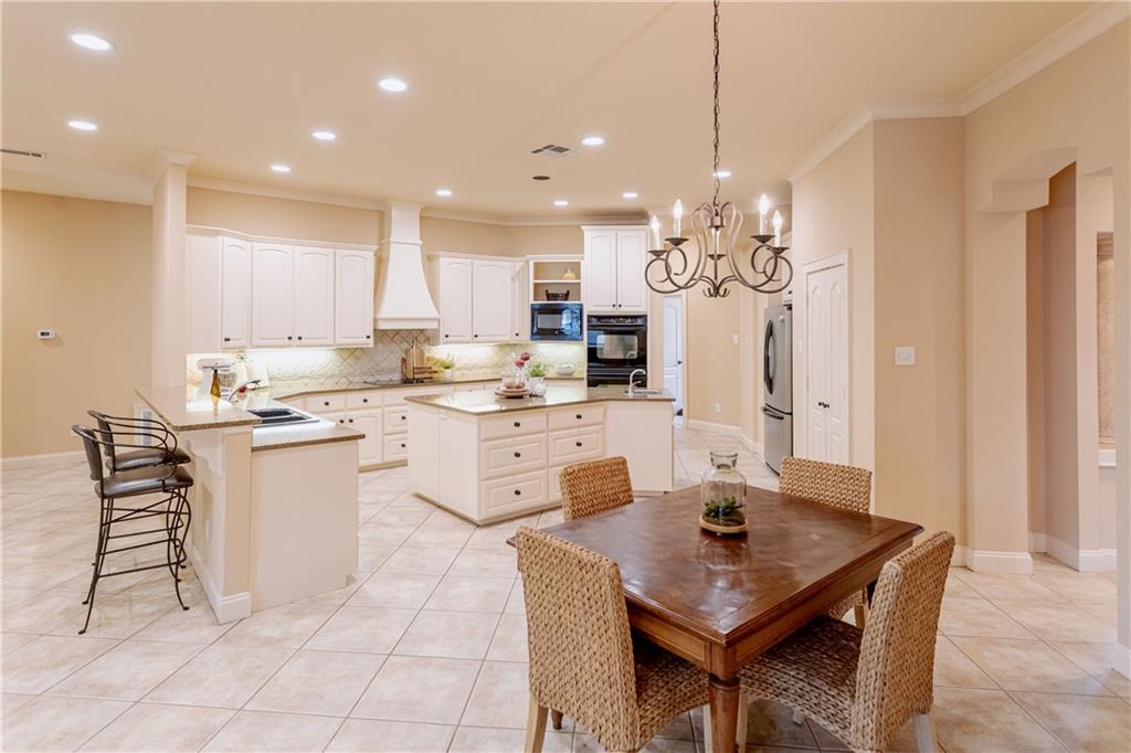 SDC Riverside - Residential