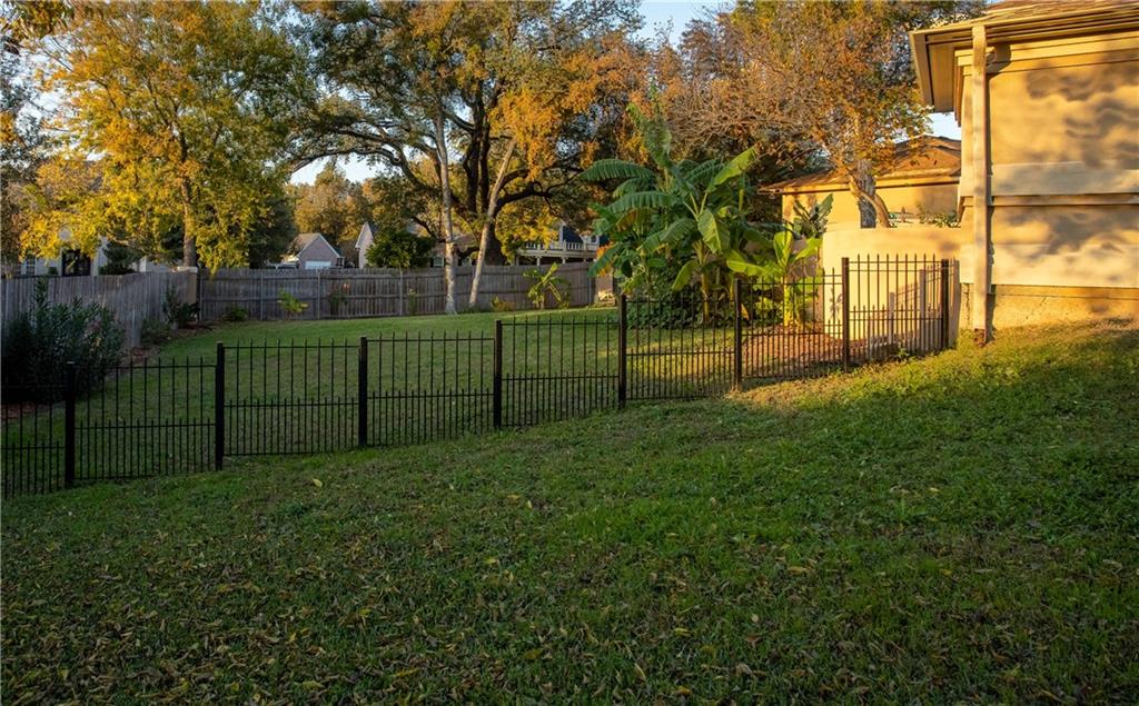 SDC Riverside - Residential