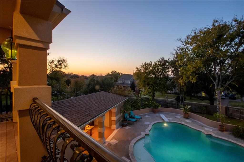 SDC Riverside - Residential