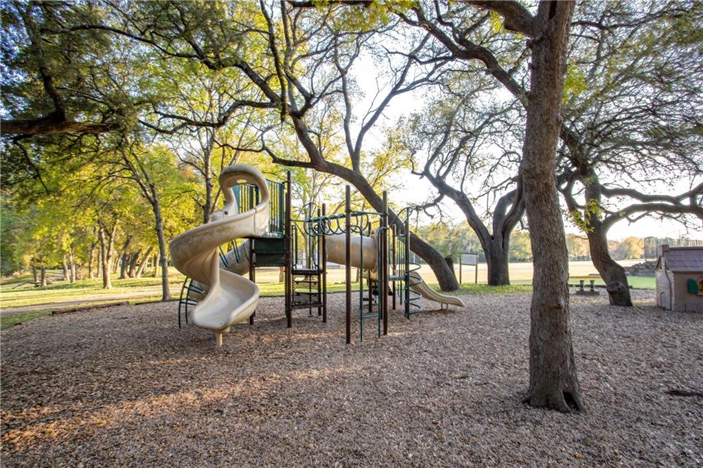 SDC Riverside - Residential