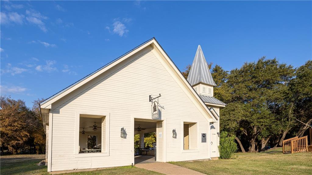 SDC Riverside - Residential