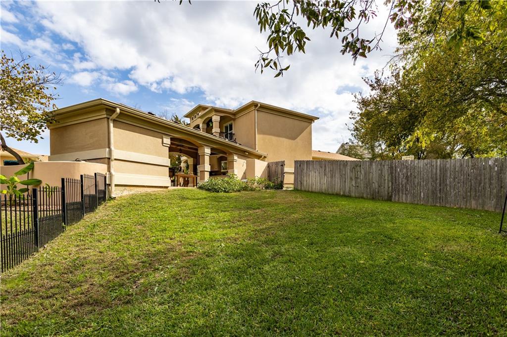 SDC Riverside - Residential