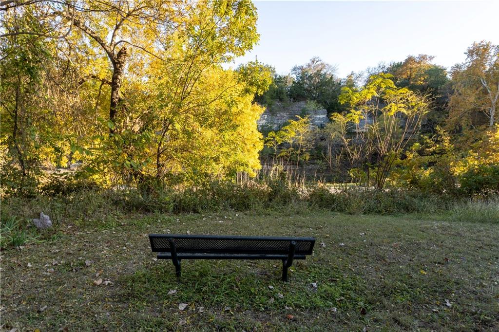 SDC Riverside - Residential