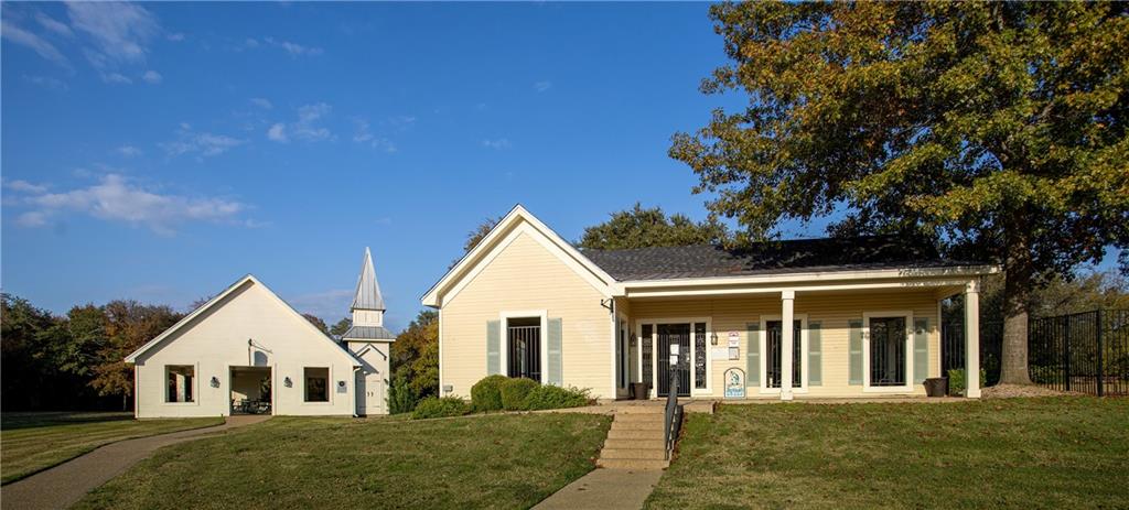 SDC Riverside - Residential