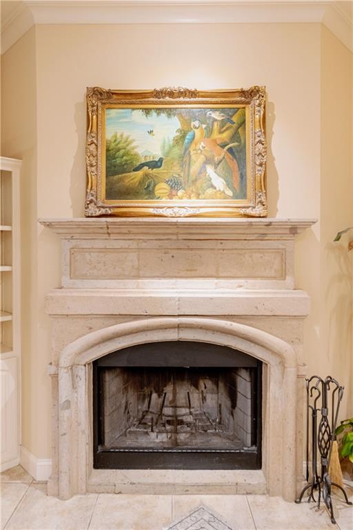 SDC Riverside - Residential