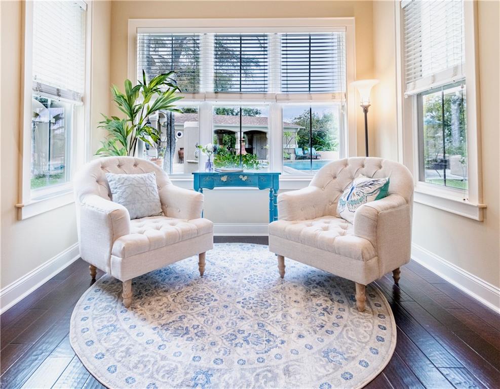 SDC Riverside - Residential