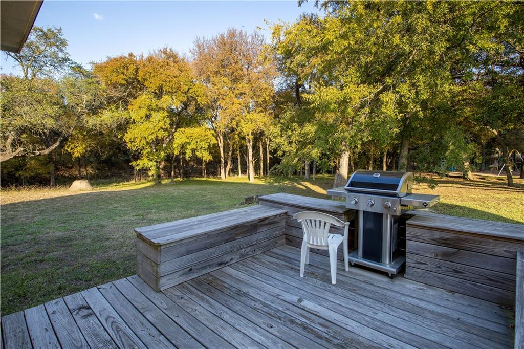 SDC Riverside - Residential