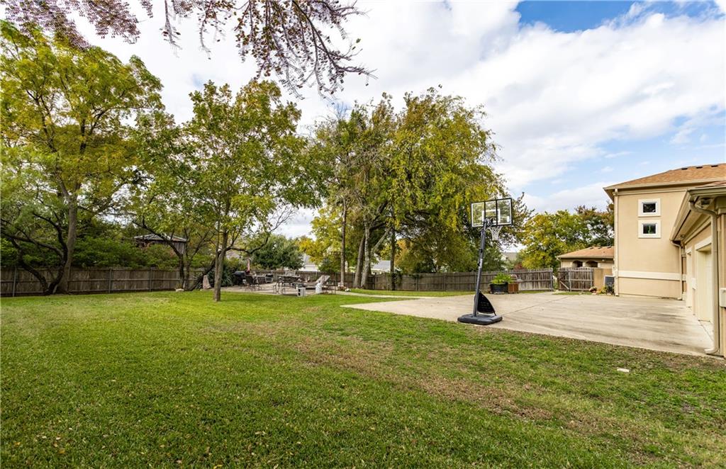 SDC Riverside - Residential