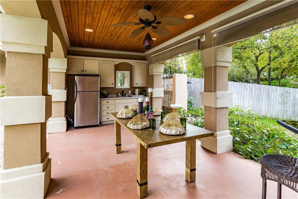 SDC Riverside - Residential