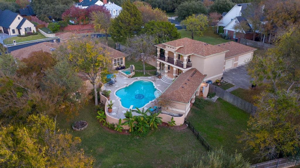 SDC Riverside - Residential