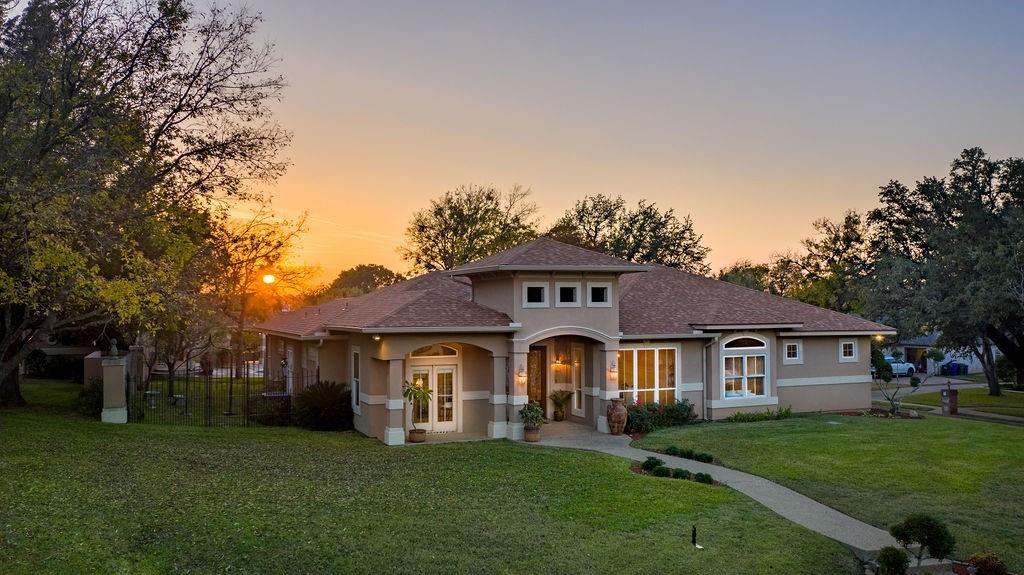 SDC Riverside - Residential