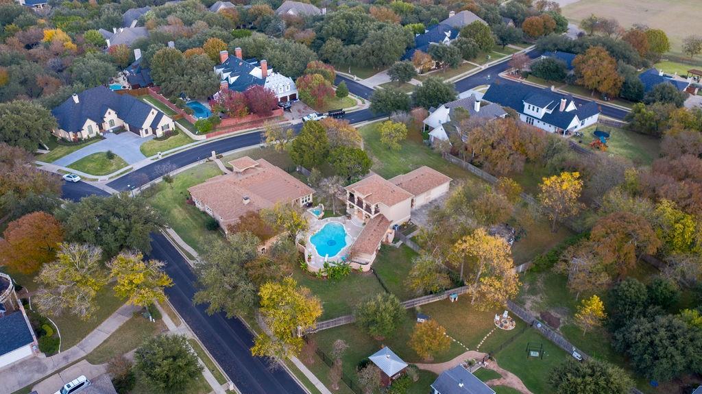 SDC Riverside - Residential