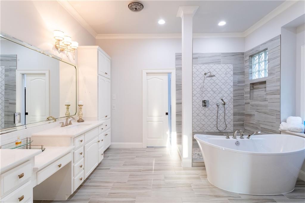 SDC Riverside - Residential