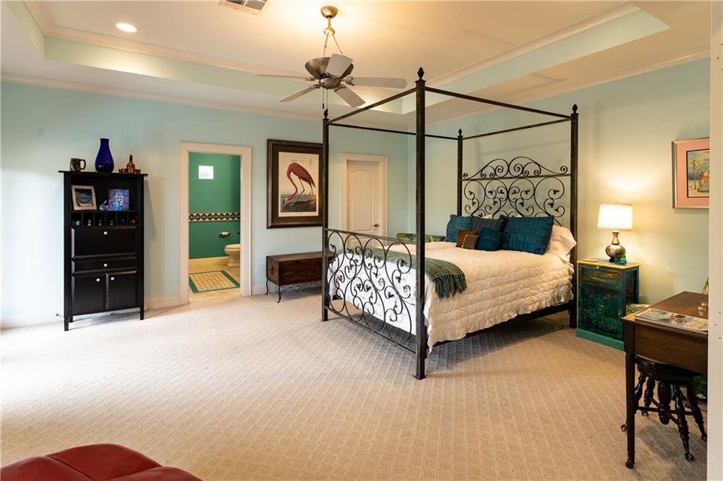 SDC Riverside - Residential