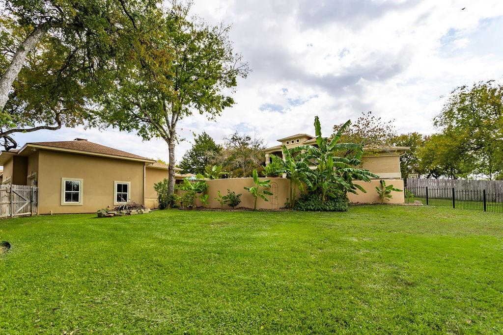 SDC Riverside - Residential