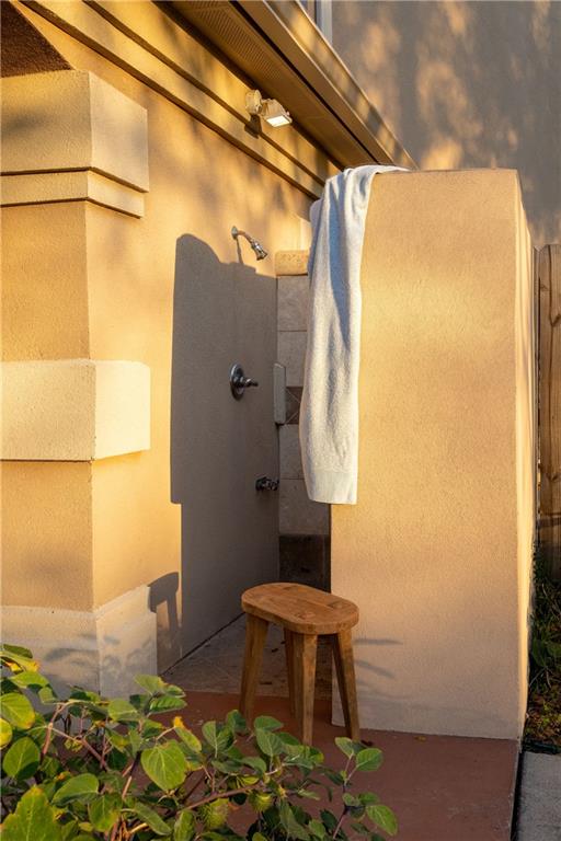 SDC Riverside - Residential