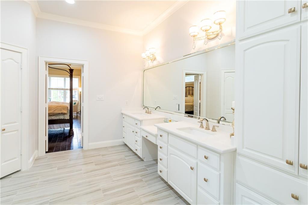 SDC Riverside - Residential