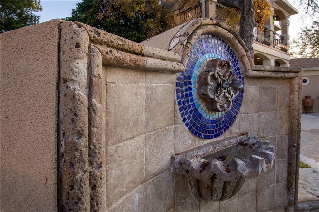 SDC Riverside - Residential