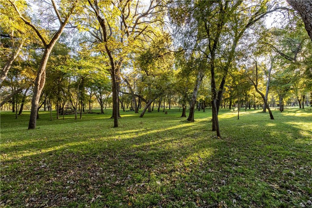 SDC Riverside - Residential