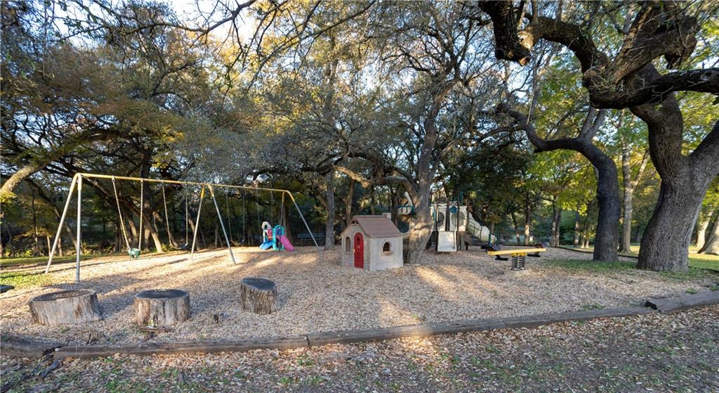 SDC Riverside - Residential