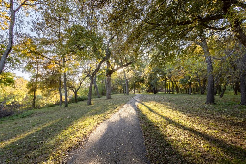 SDC Riverside - Residential