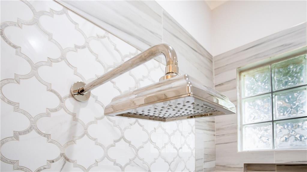 SDC Riverside - Residential