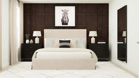 Featured picture for the property 20868857