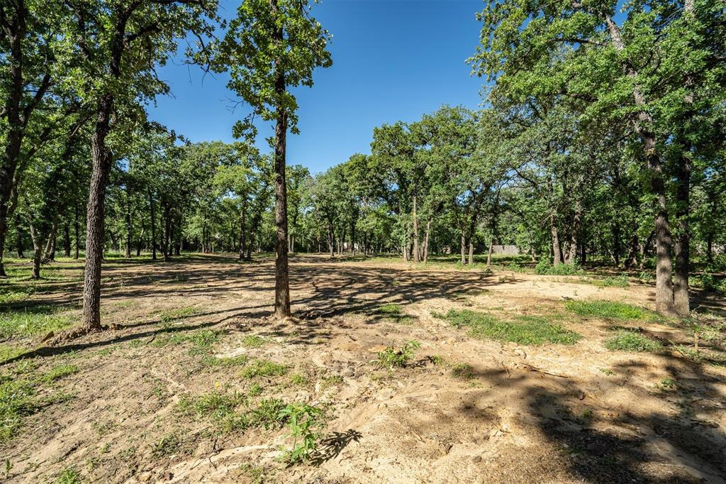 309 Mosswood Drive