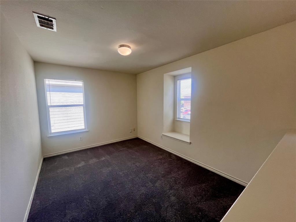 Woodberry Crk - Residential