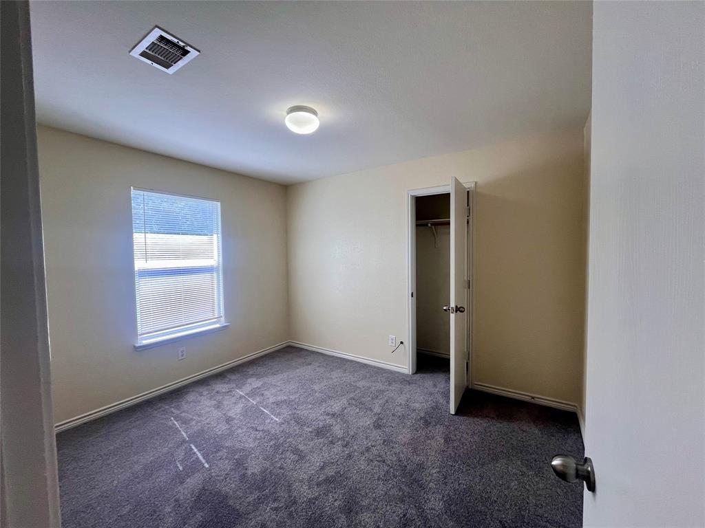 Woodberry Crk - Residential