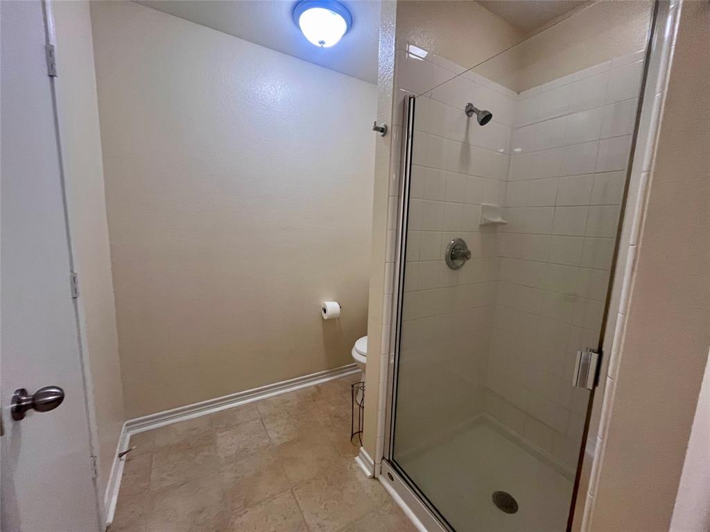 Woodberry Crk - Residential